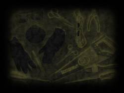 Instrumental Intervention